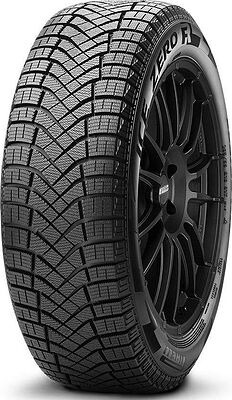 Pirelli Winter Ice Zero Friction 175/65 R14 82T