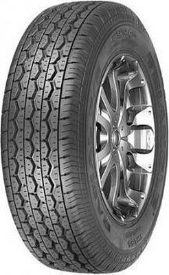 Triangle TR652 175/65 R14C 90/88T