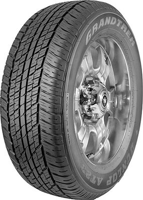 Dunlop GrandTrek AT23 265/70 R18 116H