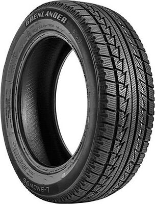 Grenlander L-Snow96 225/45 R17 94H