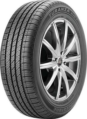 Bridgestone Turanza EL42 235/50 R18 97H