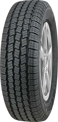 Rapid Tracvan 185/75 R16C 104/102R