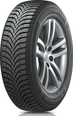 Hankook W452 Winter i cept RS2 195/60 R15 88H