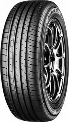 Yokohama Bluearth-XT AE61 225/55 R18 98V