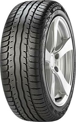 Formula Winter 185/65 R15 88T