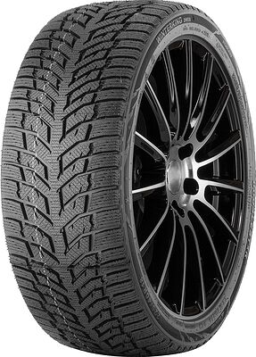 Doublestar DW08 175/65 R14 82T