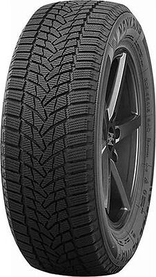 Nankang Ice2 175/65 R14 86T