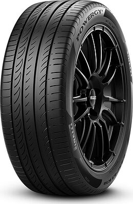 Pirelli Powergy 245/45 R19 102Y XL