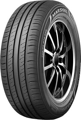 Marshal MH12 205/60 R16 92V