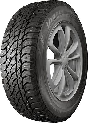 Viatti Bosco Nordico 225/60 R17 99T