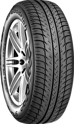 BFGoodrich g-Grip 185/65 R14 86H