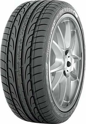 Dunlop SP Sport MAXX 275/40 R19 101Y