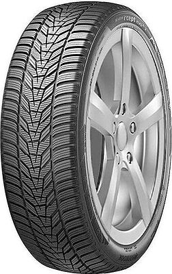 Hankook W330A i cept Evo3 315/35 R20 110V