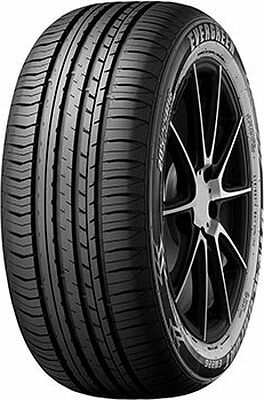 Evergreen EH226 185/60 R14 82H