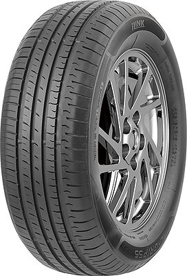 iLINK L-Grip 55 185/65 R15 88H