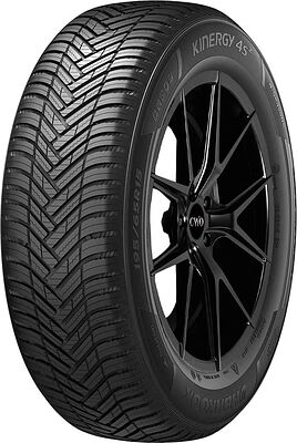 Hankook H750A 275/45 R20 110W XL