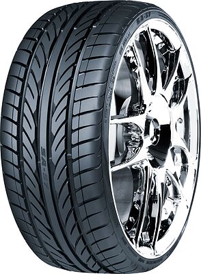 WestLake SA57 205/55 R16 94W XL