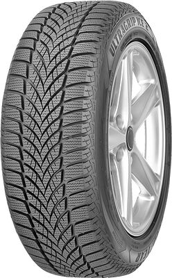 Goodyear UltraGrip Ice 2+ 235/45 R18 98T