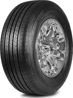 Landsail CL V2 225/65 R17 102H