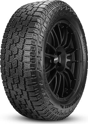 Pirelli Scorpion All Terrain Plus 235/65 R17 108H XL