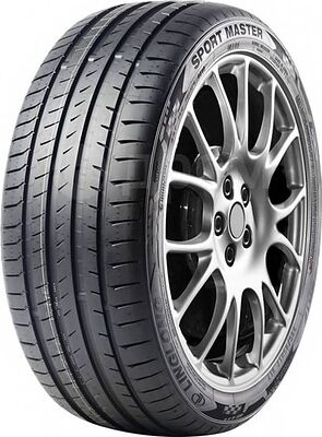 LingLong Sport Master 205/55 R16 91V