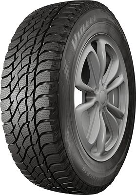 Viatti Bosco S/T 215/65 R16 98T