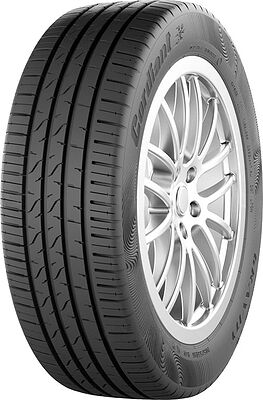 Cordiant Gravity 195/65 R15 95H