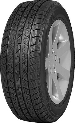 RoadX RXFrost WH03 195/65 R15 91T