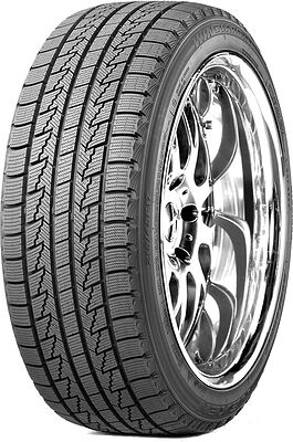 Nexen Winguard Ice 215/55 R17 94Q