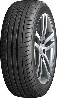 Headway HH306 185/65 R15 88H