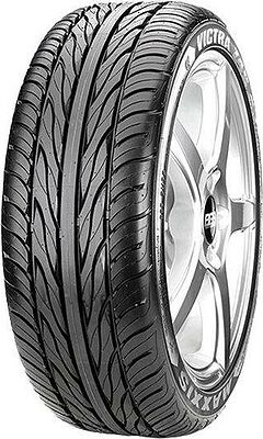 Maxxis MA-Z4S Victra 205/55 R16 94V XL