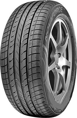 Leao Nova-Force HP 195/55 R16 87V