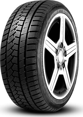 Torque TQ022 175/65 R14 82T