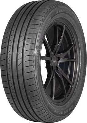 Kapsen K737 Rassurer 185/60 R14 82H