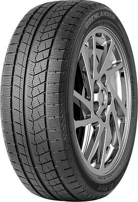 Grenlander GL868 Winter 185/60 R14 82T