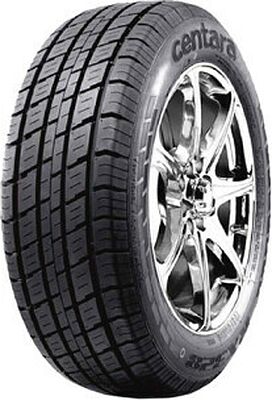 Centara Milemax 165/70 R13 88/86T