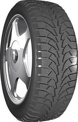 Кама Евро 519 (нешип) 175/65 R14