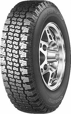 Bridgestone RD713 Winter 7x16C 113M