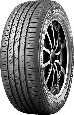 Kumho Ecowing ES31 175/65 R14 82T