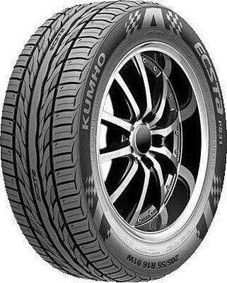 Kumho Ecsta PS31 195/65 R15 91V