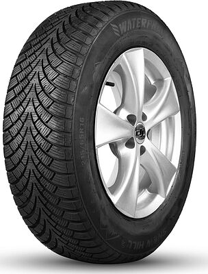 Waterfall SnowHill 3 175/65 R14 86T