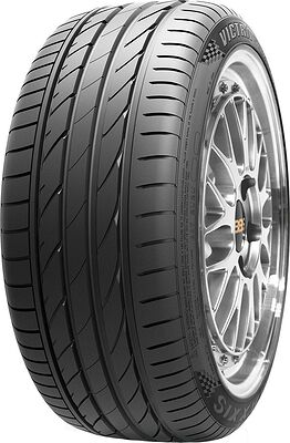 Maxxis Victra Sport VS5 245/45 R19 102Y XL