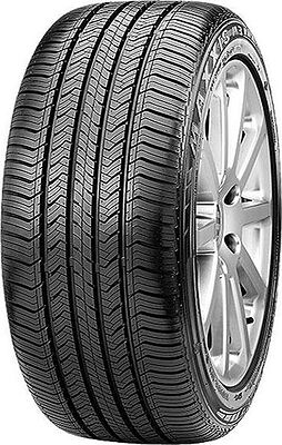 Maxxis HP-M3 Bravo 185/65 R15 88H