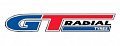 GT Radial