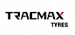 Tracmax