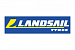 Landsail