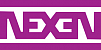 Nexen