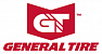 General Tire