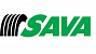 Sava