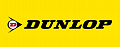 Dunlop